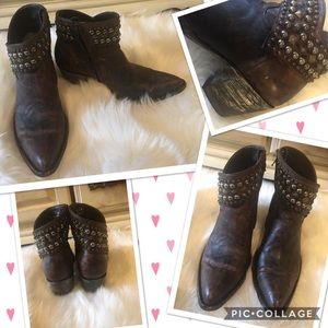 old gringo belinda sale